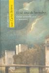 IDIOMA DE LAS NUBES. OCHO TEXTOS DE ARTE Y LITERATURA | 9788496694491 | BOTERO, JUAN CARLOS