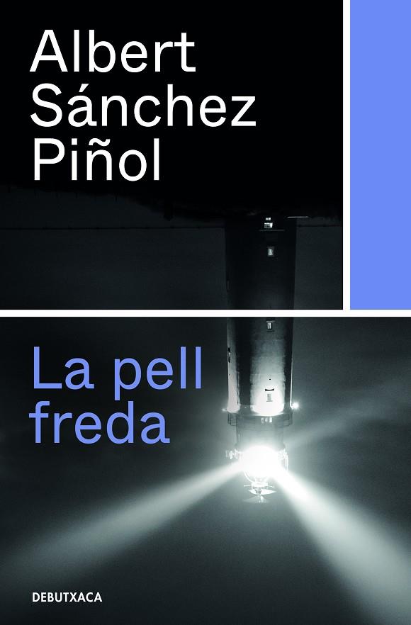 PELL FREDA, LA  | 9788418132315 | SANCHEZ PIÑOL, ALBERT