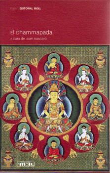 DHAMMAPADA, EL | 9788427321854 | MASCARO, JOAN (ED)