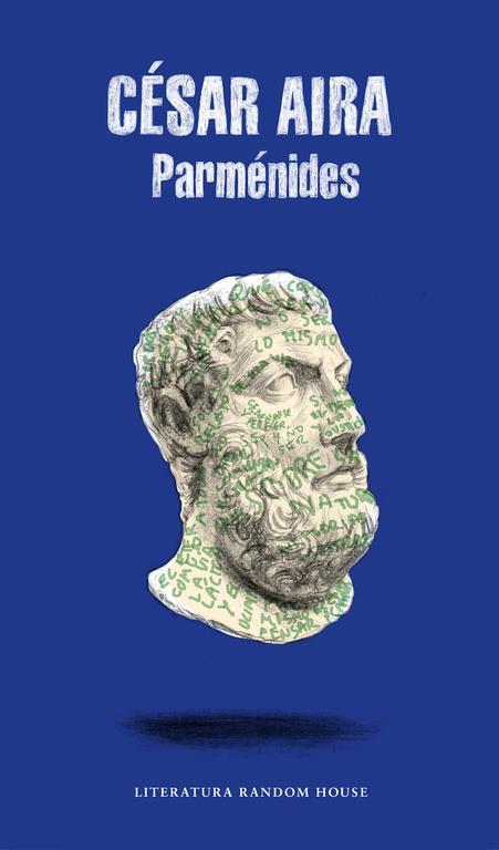 PARMENIDES | 9788439720225 | AIRA, CESAR