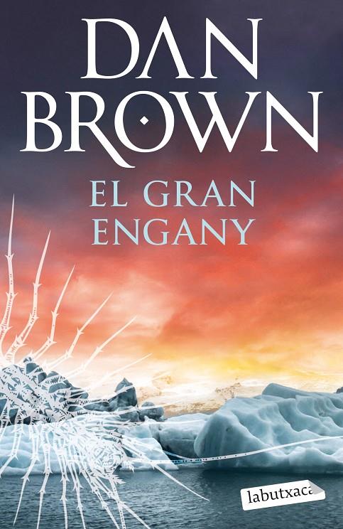 GRAN ENGANY, EL | 9791387802011 | BROWN, DAN