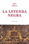 LEYENDA NEGRA, LA | 9788436311235 | JUDERIAS, JULIAN (1877-1918)