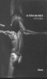 FURA DELS BAUS 1979-2004, LA + DVD (CASTELLA) | 9788481563702 | VVAA