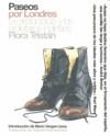 PASEOS POR LONDRES. LA ARISTOCRACIA Y LOS PROLETARIOS INGLES | 9788496879270 | HORMAECHEA, GABRIEL (TR.)