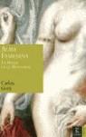 ALMA FEMENINA. LA MUJER EN LA MITOLOGIA | 9788467018905 | GOÑI ZUBIETA, CARLOS