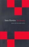SIN DESTINO | 9788496489431 | KERTESZ, INES