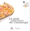 GUIA GASTRONOMICA DE CATALUNYA, LA (LLIBRE+DVD) | 9788461228737 | QUINTANA LADAGA, JOSEP MARIA DIR.