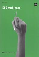 BATXILLERAT, EL | 9788439347972