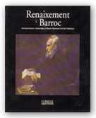 RENAIXEMENT I BARROC: COL.LECIONISME, MECENATGE AL | 9788480430449 | CUYÀS , MARÍA MARGARITA/QUÍLEZ CORELLA, FRANCESC M.