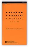 CATALAN LITERATURE A GENERAL VIEW | 9788439344025 | BROCH , ÀLEX/CÒNSUL , ISIDOR/LLORCA , VICENÇ