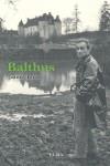 BALTHUS (CAST) | 9788493844820 | LORD, JAMES