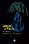 CUENTOS DE HADAS | 9788492403073 | PERRAULT, CHARLES; LAFORGE, LUCIEN