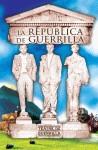 REPUBLICA DE GUERRILLA, LA (CAT) | 9788497872331 | TEATRE DE GUERRILLA; ALMAGRO, GEMMA