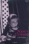 NANCY CUNARD | 9788477652663 | GORDON, LOIS