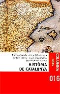 DVD HISTORIES DE CATALUNYA (13 DVD + LLIBRE GUIA) | 9788429753677 | VV.AA