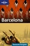 BARCELONA (LONELY PLANET ALEMAN) | 9783829715720 | VV.AA.