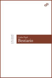 BESTIARIO | 9788496932722 | PUJOL, CARLOS