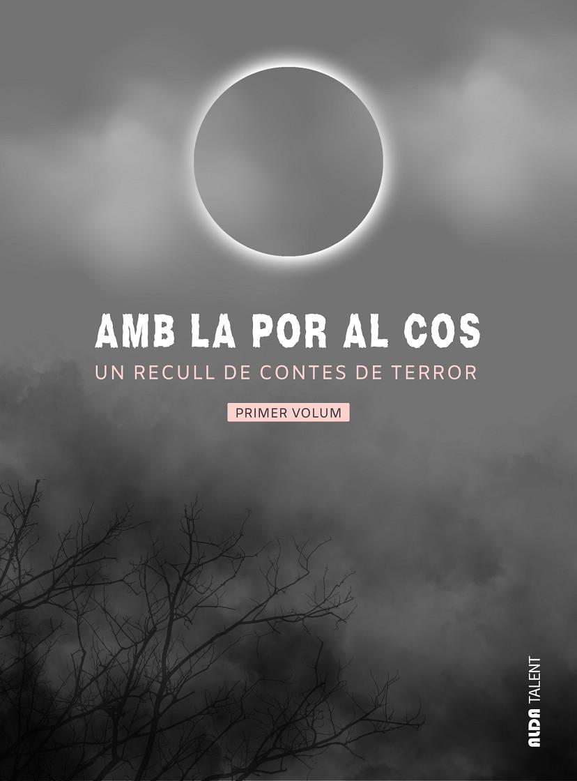 AMB LA POR AL COS | 9788410123311 | A.A.V.V.