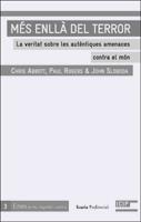 MES ENLLA DEL TERROR | 9788498883077 | ABBOT, CHRIS; ROGERS, PAUL; SLOBODA, JOHN