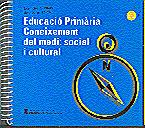 EDUCACIO PRIMARIA. CONEIXEMENT DEL MEDI: SOCIAL I | 9788439329534