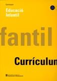 EDUCACIO INFANTIL | 9788439320982