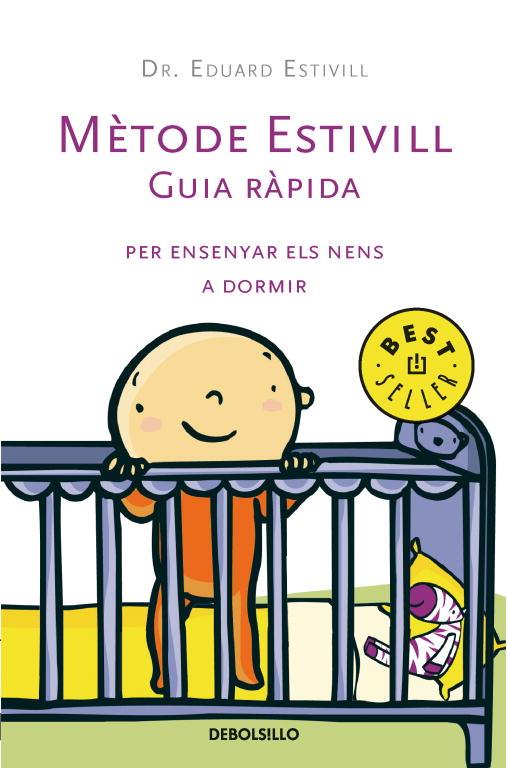 METODE ESTIVILL : GUIA PRACTICA | 9788483463277 | ESTIVILL SANCHO, EDUARD