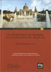 FALSIFICACIO DE MONEDA A LA CATALUNYA DEL SEGLE XIX, LA | 9788480432573 | ESTRADA-RIUS, ALBERT (COORD.)