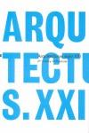ARQUITECTURA SIGLO XXI | 9788496656260 | AAVV