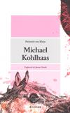 MICHAEL KOHLHAAS | 9788461251377 | KLEIST, HEINRICH VON