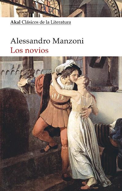 NOVIOS, LOS | 9788446041610 | MAZONI, ALESSANDRO