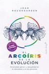 ARCOÍRIS DE LA EVOLUCIÓN, EL | 9788412390223 | ROUGHGARDEN, JOAN