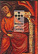 MEDIEVAL CATALONIA | 9788439320609