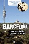 BARCELONA. UNA CIUDAD DE PELICULA | 9788494143809 | OSACAR, EUGENI