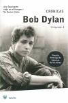 BOB DYLAN : CRONICAS I | 9788489662193 | DYLAN, BOB (1941- )