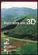 DVD VOLCANS EN 3D | 9788439377146 | GENERALITAT DE CATALUNYA. DEPARTAMENT DE MEDI AMBI