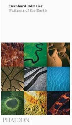 PATTERNS OF THE EARTH (ANGL) | 9780714846798 | EDMAIER, BERNHARD