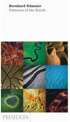 PATTERNS OF THE EARTH (ANGL) | 9780714846798 | EDMAIER, BERNHARD
