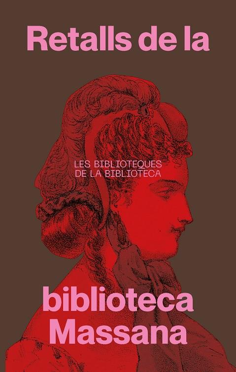 RETALLS DE LA BIBLIOTECA MASSANA (CAT) | 9788491567028 | AAVV