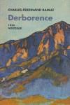 DERBORENCE | 9788493636982 | RAMUZ, CHARLES-FERDINAND