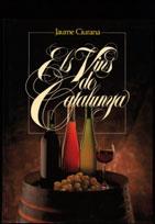 VINS DE CATALUNYA, ELS | 9788439315919 | CIURANA GALCERAN, JAUME