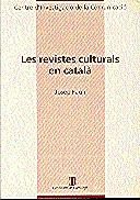 REVISTES CULTURALS EN CATALA, LES | 9788439336327 | FAULÍ , JOSEP