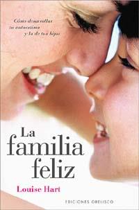 FAMILA FELIZ, LA | 9788497771528 | HART, LOUISE