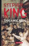DANZA MACABRA | 9788477025450 | KING, STEPHEN