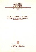 PROJECTE D'APENDIX I MATERIALS PRECOMPILATORIS DEL | 9788439335948