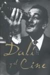 DALI Y EL CINE | 9788481564440 | GALE, MATTHEW