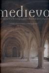 MEDIEVO. 1000-1400: EL ARTE EUROPEO ENTRE EL ROMANICO Y GOTI | 9788481564341 | MILONE, ANTONIO; POLO D'AMBROSIO, LAURA