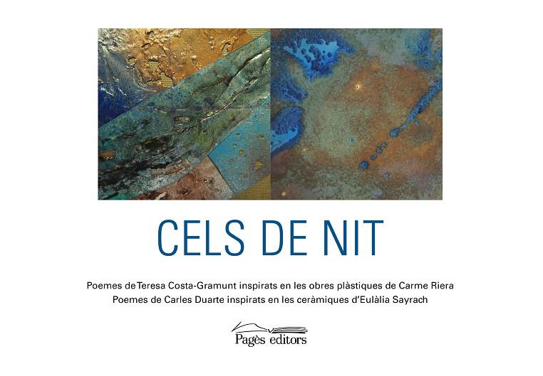 CELS DE NIT | 9788413035284 | AAVV