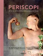 PERISCOPI. ART I NATURA. EXPERIÈNCIES DINS I FORA DELS MURS DE LES PRESONS | 9788419695109 | AAVV