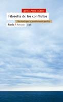 FILOSOFIA DE LOS CONFLICTOS. UNA TEORIA PARA SU TRANSFORM... | 9788498880809 | PARIS ALBERT, SONIA