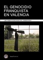 GENOCIDIO FRANQUISTA EN VALENCIA, EL | 9788474269963 | AAVV